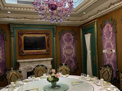 -金米箩大酒店(五角场店)