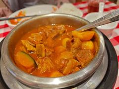 -西贝(枫蓝国际购物中心店)