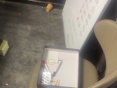 -剧狐剧本杀(徐汇1号店)