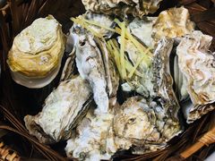 -臻炙大舍烤串(天龙家园店)