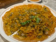 -厝包四点金·潮宴(太古仓店)