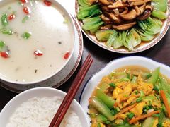 -天鹅到家·保姆月嫂育儿嫂(总店)