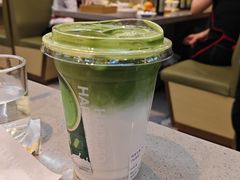 -海底捞火锅(高新活力汇店)