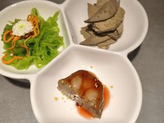 -姑苏家宴·苏帮菜·松鼠桂鱼(苏州总店)