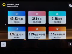 -桔子酒店(成都蜀汉路东地铁站店)