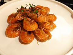 -江南郡府(天宝路店)