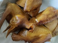 -大鸽饭(岗顶店)