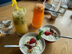 -平措康桑·和牛自助观景餐厅(布达拉宫店)