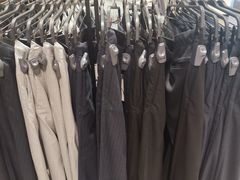 -ZARA(仓山万达店)