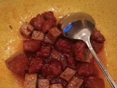 -国惠大酒楼(宝龙店)