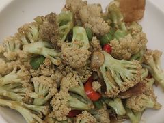 -成都驻京办餐厅(蜀都宾馆店)