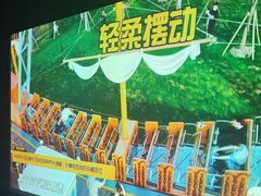 -紫莲花足道(柯桥古镇店)