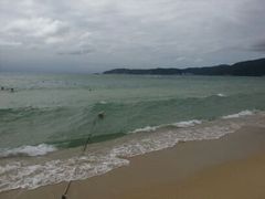 android_upload_pic-三亚亚龙湾红树林度假酒店