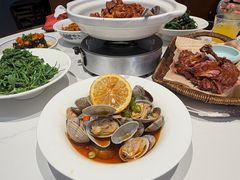 -匠熙小馆(崇文门店)