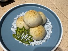 -点都德(千灯湖环宇城店)