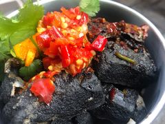 -文和友老长沙臭豆腐(太平街二店)