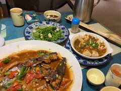 -生态苑农庄(十里画廊遇龙河店)