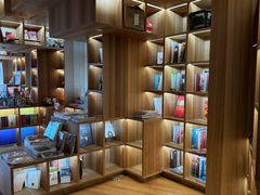 -PAGEONE(北京坊店)