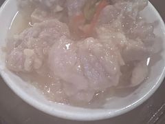 -添运来(茶园奥园广场店)