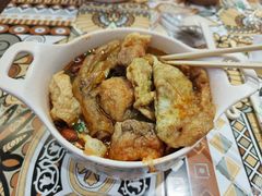 -文昌桥螺蛳粉(魏公村店)