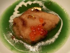 android_upload_pic-后海16号·北京私房菜