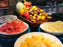-连云港苏宁索菲特酒店