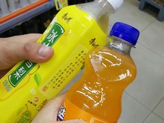 -石榴姐•山城小馆(创始店)