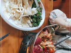 -小厨子私房菜·云南美食店