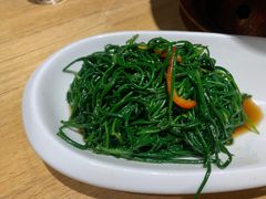 -蒙料·手把肉(望京店)