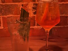 -The Drinkery (瑞金店)