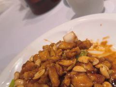 -眉州东坡(民族园店)