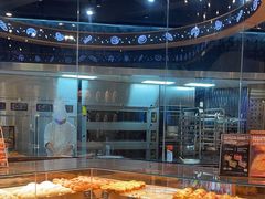 -FANEN法念·烘焙·甜点(万象城店)