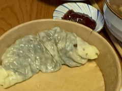 -中原一大碗(湖滨店)