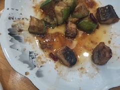 -启东小海鲜(庄先湾路1号店)