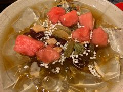 -蜀大侠火锅(龙岗店)