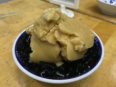 -台湾清大夜市