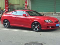-华荣西饼屋(榕江店)