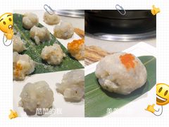 -润泽园椰子鸡(汇一城店)
