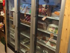 -锅圈食汇火锅烧烤食材超市(金田道店)