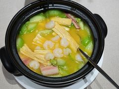 -圆苑(静安寺店)