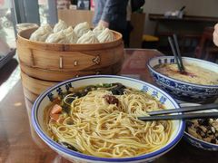 -聚笼鲜美食(凤凰街店)