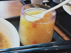 -大家乐(广州番禺祈福店)