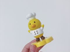 -泡泡玛特POPMART(天环购物中心店)