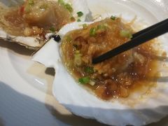 -眉州东坡(通州店)