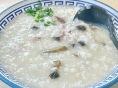 -一茶一点(海景店)