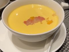 -夏宫中餐厅(静安香格里拉店)
