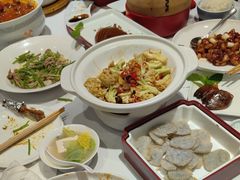 -天和晟新京菜.水煮鱼.湘土菜(国展店)