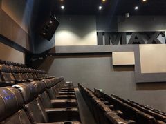 -万达影城(南昌西湖IMAX店)