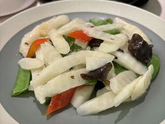 -苏梦江南·淮扬菜(夫子庙店·全天营业中)