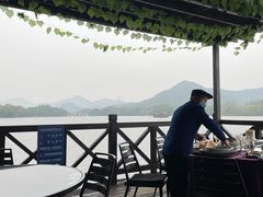 -湘湖大院(越王路店)